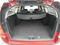 2005 Nissan Stagea