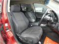 2005 Nissan Stagea