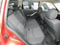 2005 Nissan Stagea