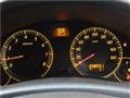 2005 Nissan Stagea