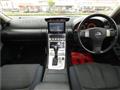 2005 Nissan Stagea