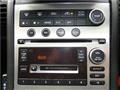 2005 Nissan Stagea