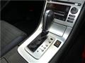 2005 Nissan Stagea