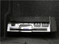 2005 Nissan Stagea