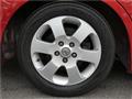 2005 Nissan Stagea
