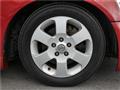 2005 Nissan Stagea