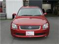 2005 Nissan Stagea