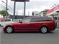 2005 Nissan Stagea