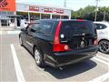 2005 Nissan Stagea