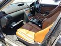 2005 Nissan Stagea