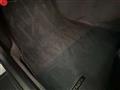 2003 Nissan Stagea