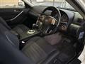2003 Nissan Stagea