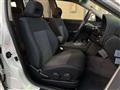 2003 Nissan Stagea