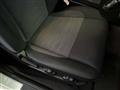 2003 Nissan Stagea
