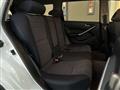 2003 Nissan Stagea
