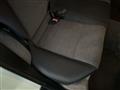 2003 Nissan Stagea