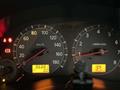 2003 Nissan Stagea