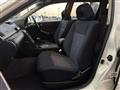 2003 Nissan Stagea