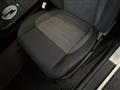 2003 Nissan Stagea
