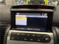 2005 Nissan Stagea