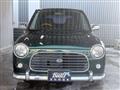 2000 Daihatsu Mira Gino1000