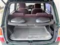 2000 Daihatsu Mira Gino1000