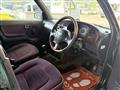 2000 Daihatsu Mira Gino1000