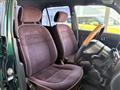 2000 Daihatsu Mira Gino1000