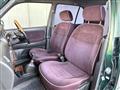 2000 Daihatsu Mira Gino1000