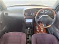 2000 Daihatsu Mira Gino1000