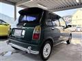 2000 Daihatsu Mira Gino1000