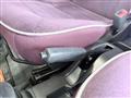 2000 Daihatsu Mira Gino1000