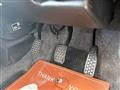 2000 Daihatsu Mira Gino1000