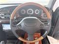2000 Daihatsu Mira Gino1000