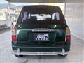 2000 Daihatsu Mira Gino1000