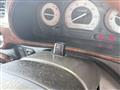 2000 Daihatsu Mira Gino1000