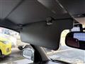 2000 Daihatsu Mira Gino1000