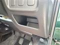 2000 Daihatsu Mira Gino1000