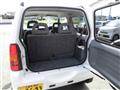 2000 Suzuki Jimny