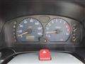 2000 Suzuki Jimny