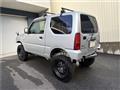 1999 Suzuki Jimny