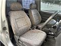 1999 Suzuki Jimny