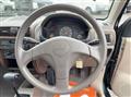 2000 Mitsubishi Minica