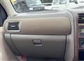 2000 Mitsubishi Minica