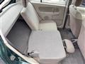 2000 Mitsubishi Minica
