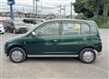 2000 Mitsubishi Minica