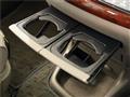 2001 Nissan Elgrand