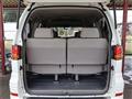 2001 Nissan Elgrand