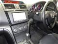 2011 Mazda Atenza Sport