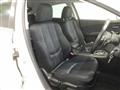 2011 Mazda Atenza Sport